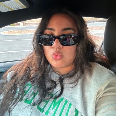 she/her | 24 & a libra