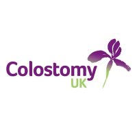 ColostomyUK (@colostomyuk) 's Twitter Profile
