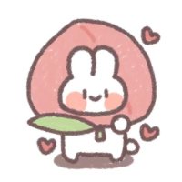 🎀仙仙桃/接wt (@taotaouoo) 's Twitter Profile Photo