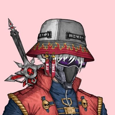 fuuadd__'s profile picture. GWV6TXDJ