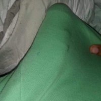 Guapp (@stackinguapp) 's Twitter Profile