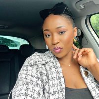 Mame Diarra (@mdiiarra) 's Twitter Profile