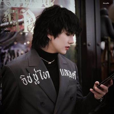 Bbon97844777's profile picture. I love U so FUCKING much @JakeB4rever