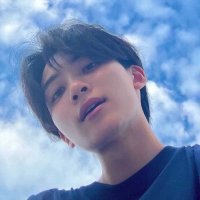 oreo (@oreozuz) 's Twitter Profile