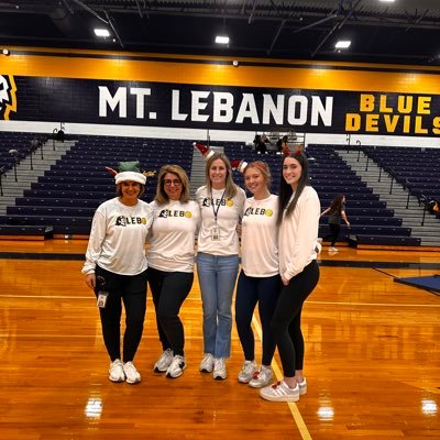 LeboLegacyGames's profile picture. 