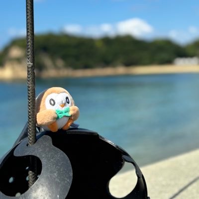 しちさんのプロフィール画像