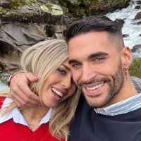 lore (@lorena77311695) 's Twitter Profile