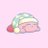 suyasuya__chan