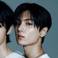 JONGSEONG, P. (@jaannext) 's Twitter Profile