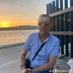 Recep Varal (@recep_vara95192) Twitter profile photo Recep Varal (@recep_vara95192) Twitter profile photo