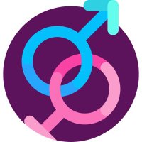 Deseoxos (@deseoxos) 's Twitter Profile Photo