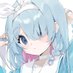 AID! (@aidaid213) Twitter profile photo AID! (@aidaid213) Twitter profile photo