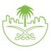 شهادة إتمام بناء 🇸🇦 (@m1___1h) Twitter profile photo شهادة إتمام بناء 🇸🇦 (@m1___1h) Twitter profile photo