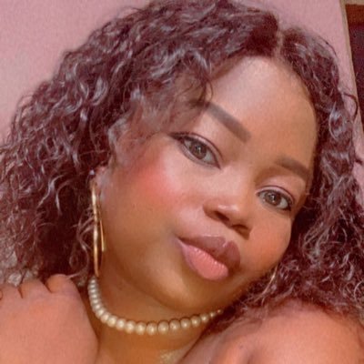 Bolatito,
I cook and sells kitchen items. what's the gain for me and you if we cannot love each other?
Ig: @Cuttie_damola| crownedBest👑💖
😍😘😘😘😘😘