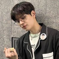 es🅰️a⭐️🧤🍅 (@nesbycoded) 's Twitter Profile