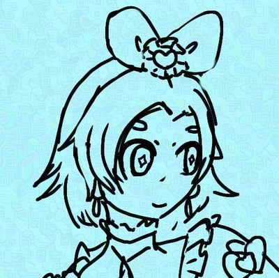 かやくだでん🙄さんのプロフィール画像