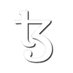 ciTEZenb | citezenb.tez (@citezenb) Twitter profile photo ciTEZenb | citezenb.tez (@citezenb) Twitter profile photo