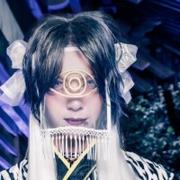 BabyKingdom 虎丸 (@bk_toramaru) / X BabyKingdom 虎丸 (@bk_toramaru) / X