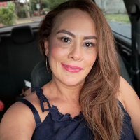 Fre🍓🍓 (@dariafeb) 's Twitter Profile