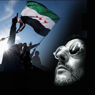 Joseflebos's profile picture. من قَرَعَ سمْعَهُ خِلافَ ما عَهِدَهُ، فلا يبادرنَ بالإنكار، فذلك طيش. فرُبَّ شَنعٍ حقّ، ومألوف محمودٍ كاذب.  والحقّ حقّ في نفسه، لا لقول الناس فيه !