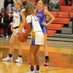 Emery Haskins (@emthegem44) Twitter profile photo