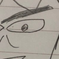 たなかが (@vtqxr) 's Twitter Profile