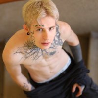 Herbal 🌿 (@herbalsomml) 's Twitter Profile Photo Herbal 🌿 (@herbalsomml) 's Twitter Profile Photo