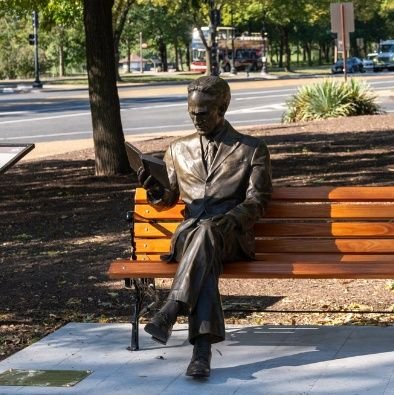 SomosPerulibre's profile picture. 