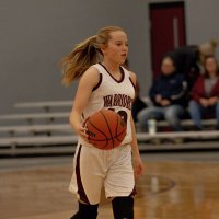Rylie Paskiewicz (@ryliepaskiewicz) 's Twitter Profile Photo Rylie Paskiewicz (@ryliepaskiewicz) 's Twitter Profile Photo