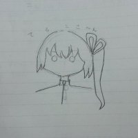 絃 (@it_4012) 's Twitter Profile