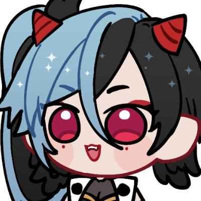 🌸Maleakeith | Kiriさんのプロフィール画像