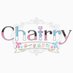 Chairry -幸せを運ぶ猫- (@chairry_nyan) Twitter profile photo Chairry -幸せを運ぶ猫- (@chairry_nyan) Twitter profile photo