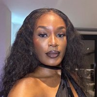 Rich Mitch frvr (@mitchellec_) 's Twitter Profile