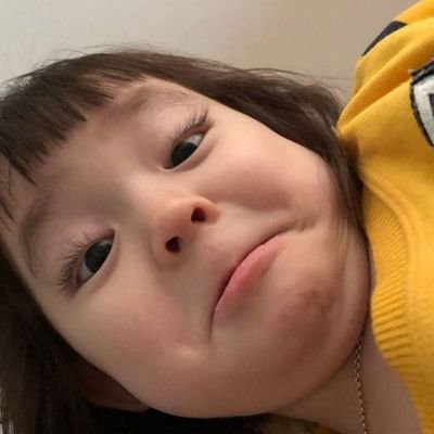 celestialmoon_q's profile picture. 