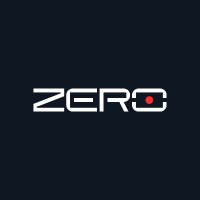 OficjalneZero (@oficjalnezero) 's Twitter Profile