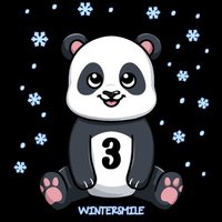 Winter Smil3 ๐ผโ๏ธ (@wintersmile_3) 's Twitter Profile Photo Winter Smil3 ๐ผโ๏ธ (@wintersmile_3) 's Twitter Profile Photo