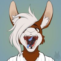 Kemodo (@kemodo7) 's Twitter Profile Photo Kemodo (@kemodo7) 's Twitter Profile Photo
