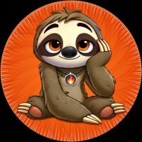 DELAY - that meme (@delaythatmeme) 's Twitter Profile