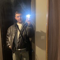 Görkem (@gorkemmmyldrm) Twitter profile photo