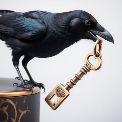 M0xter_Maoer's profile picture. A professional Web3 host Originally focused on traditional businesses and finance Making friends widely