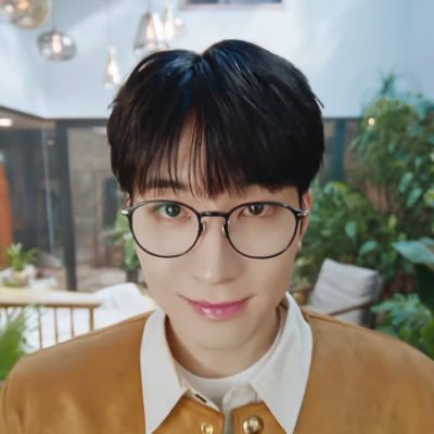 kiiico17's profile picture. army&carat💎 🦊＆🐶＆🍕ペン💎 40↑大人carat🙋‍♀️ミーニー＆ウォヌソク💜 kanto🏠