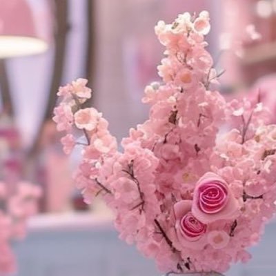 社労士、FP、簿記の試験に向けて勉強してます!スタディング社労士講座+TAC市販本・テキスト使用📝 元医療職🩺2026年受験予定です!