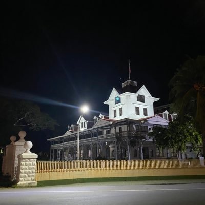 superearlkim's profile picture. 