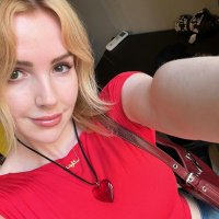 Kate freya (@marielgracian) 's Twitter Profile