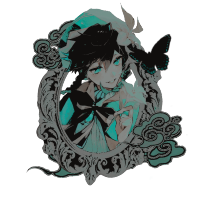 ‍‍‍‍ ‍‍ ‍‍ 𝓼ꪮᥒg‍‍ ‍‍ ‍‍ 𝓸𝓯‍‍ ‍‍ ‍‍ ꪡ𝑖̼𝗡Ɗִ‍‍ (@derfreiheits) 's Twitter Profile