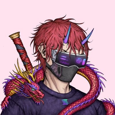 LightAM20's profile picture. Psalms 118:6
@playsomo | $SOMO
GFDVEV88