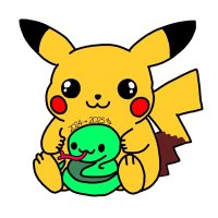 ひかぴ🌏 🔚 4/9.10フォーリミ (@hikap_ender_sh) 's Twitter Profile Photo ひかぴ🌏 🔚 4/9.10フォーリミ (@hikap_ender_sh) 's Twitter Profile Photo