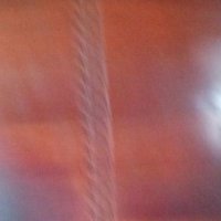 MukomaJai (@mukomajai) 's Twitter Profile