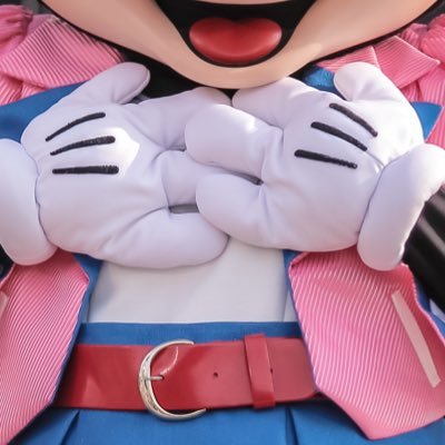 あ ん ま んさんのプロフィール画像