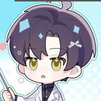 𝑚 ꕀ꙳ (@rnyaxx_) 's Twitter Profile
